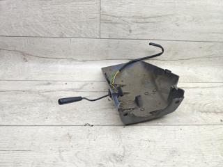 переключатель круиз-контроля Toyota Picnic 1 поколение XM10 (1996 - 2001), 2.2 л., 3C-TE, дизель, МКПП, минивэн