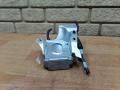 блок AirBag Lexus RX 1 поколение 2000, 3.0 л., 1MZ-FE, бензин, АКПП, внедорожник 5 дв., полный привод, 891700W040 - фото №6