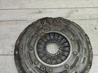 корзина сцепления Peugeot 5008 1 поколение 2013, 1.6 л., 9H05, дизель, МКПП, минивэн