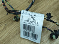 дверная проводка Opel Insignia 1 поколение (A) 2008, 2.0 л., A 20 DTH, дизель, МКПП, седан, 13238681 - фото №2