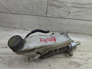 цилиндр тормозной главный Toyota Corolla Verso 1 поколение [рестайлинг] 2005, 2.0 л., 1CD-FTV, дизель, МКПП, минивэн, 25113479