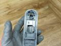 концевик дверной Citroen C8 1 поколение 2003, 2.2 л., 3FZ (EW12J4), бензин, 5МКПП, минивэн, 1400095580 - фото №3