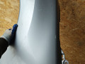 крыло переднее левое Peugeot 3008 1 поколение 2010, 1.6 л., 9HR (DV6C), дизель, робот, внедорожник 5 дв. - фото №6