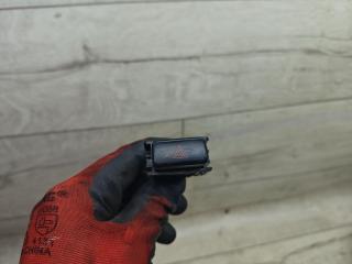 кнопка аварийной сигнализации Toyota Picnic 1 поколение XM10 (1996 - 2001), 2.2 л., 3C-TE, дизель, МКПП, минивэн