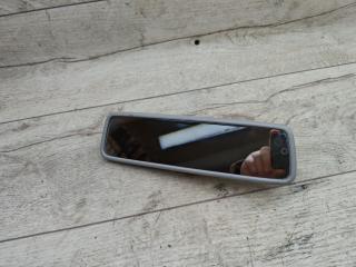 зеркало салона Volkswagen Transporter T5 2005, 2.5 л., AXD, дизель, МКПП, микроавтобус