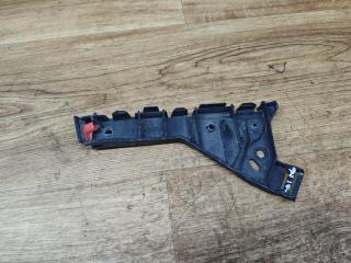 крепление бампера Opel Insignia 1 поколение (A) 2008, 2.0 л., A 20 DTH, дизель, МКПП, седан, 13238444