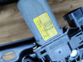 стеклоподъемник электрический передний правый Land Rover Range Rover Evoque L538 2012, 2.2 л., 224DT, дизель, МКПП, внедорожник 5 дв. - фото №5