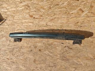 усилитель бампера заднего Skoda Octavia 2 поколение (A5) 2006, 1.6 л., BGU, бензин, МКПП, лифтбэк, 1Z5807305