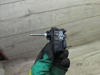 корректор фар Toyota Corolla 10 поколение (E140/E150) 2008, 1.4 л., 4ZZ-FE, бензин, МКПП, седан, 1312001837A, 1311909666B