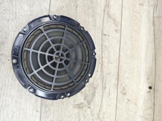 динамик двери Peugeot 5008 1 поколение [рестайлинг] 2015, 1.6 л., BH01, дизель, МКПП, минивэн, 9665245180