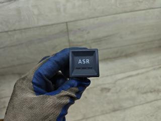 кнопка ASC / ESP Volkswagen Transporter T5 2005, 2.5 л., AXD, дизель, МКПП, микроавтобус, 7E0927133
