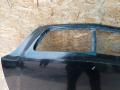капот Lexus RX 1 поколение 2000, 3.0 л., 1MZ-FE, бензин, АКПП, внедорожник 5 дв., полный привод - фото №3