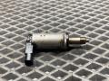клапан фазорегулятора Audi A6 4G/C7 4G2/C7 2013, 2.0 л., TFSI, CDNB, бензин, вариатор, 2y2y, седан, 06H103697B - фото №4