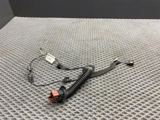 дверная проводка Renault Logan 2 поколение [рестайлинг] L8 2020, 1.6 л., K7M 812, бензин, МКПП, седан, 241261266R