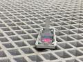 кнопка (выключатель) Audi A6 4G/C7 4G2/C7 2013, 2.0 л., TFSI, CDNB, бензин, вариатор, 2y2y, седан - фото №4
