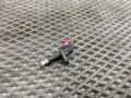 датчик ABS Audi A6 4G/C7 4G2/C7 2013, 2.0 л., TFSI, CDNB, бензин, вариатор, 2y2y, седан, 4E0927804F, 4E0927803D, 4E0927804D - фото №3