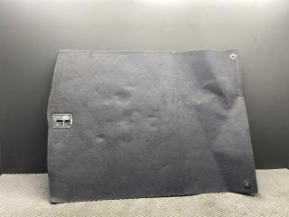 пол багажника Audi A6 4G/C7 4G2/C7 2013, 2.0 л., TFSI, CDNB, бензин, вариатор, 2y2y, седан, 4G5863463D36R