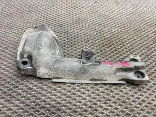 защита днища Renault Logan 2 поколение [рестайлинг] L8 2020, 1.6 л., K7M 812, бензин, МКПП, седан, 8200372-692