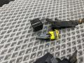 проводка салона Audi A6 4G/C7 4G2/C7 2013, 2.0 л., TFSI, CDNB, бензин, вариатор, 2y2y, седан, 4G1819079 - фото №27