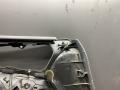 обшивка двери передняя правая Audi A6 4G/C7 4G2/C7 2013, 2.0 л., TFSI, CDNB, бензин, вариатор, 2y2y, седан, 4G1867104BWFA - фото №25
