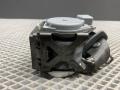 ремень безопасности Audi A6 4G/C7 4G2/C7 2013, 2.0 л., TFSI, CDNB, бензин, вариатор, 2y2y, седан, 4G8857805G - фото №12