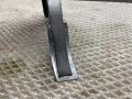 педаль Audi A6 4G/C7 4G2/C7 2013, 2.0 л., TFSI, CDNB, бензин, вариатор, 2y2y, седан, 8K1723523A, 8K1723523 - фото №11