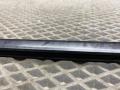 Уплотнитель стекла Mazda 3 BK 2005, BP4K58821A - фото №3