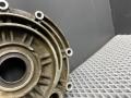 прочая запчасть Audi A6 4G/C7 4G2/C7 2013, 2.0 л., TFSI, CDNB, бензин, вариатор, 2y2y, седан, 467.0.0113.90 - фото №9