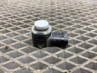 датчик парктроника Audi A6 4G/C7 4G2/C7 2013, 2.0 л., TFSI, CDNB, бензин, вариатор, 2y2y, седан, 1S0919275, 1S0919275C, 1S0919275CGRU