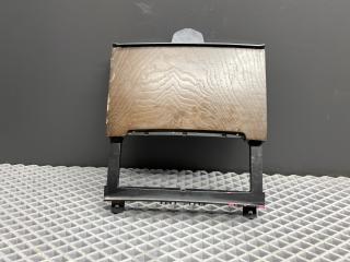 Декоративная накладка центральной консоли Audi A6 4G/C7 4G2/C7 2013, 2.0 л., TFSI, CDNB, бензин, вариатор, 2y2y, седан, 4G0863273