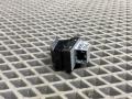 кнопка стеклоподъемника двери Audi A6 4G/C7 4G2/C7 2013, 2.0 л., TFSI, CDNB, бензин, вариатор, 2y2y, седан, 4H0959855A - фото №5