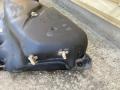 бак топливный Renault Kangoo 1 поколение [рестайлинг] KC1G 2008, 1.5 л., K9K 718, дизель, МКПП, минивэн, передний привод, 7700302712 - фото №8