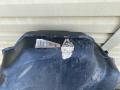 бак топливный Audi A6 4G/C7 4G2/C7 2013, 2.0 л., TFSI, CDNB, бензин, вариатор, 2y2y, седан, 5204555532C, 4G0201060BP - фото №38