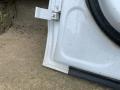 дверь передняя правая Audi A6 4G/C7 4G2/C7 2013, 2.0 л., TFSI, CDNB, бензин, вариатор, 2y2y, седан, 4G0831052 - фото №28