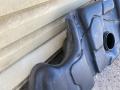 бак топливный Renault Kangoo 1 поколение [рестайлинг] KC1G 2008, 1.5 л., K9K 718, дизель, МКПП, минивэн, передний привод, 7700302712 - фото №30