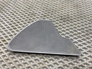Накладка (сетка) динамика Audi A6 4G/C7 4G2/C7 2013, 2.0 л., TFSI, CDNB, бензин, вариатор, 2y2y, седан, 4G0.035424