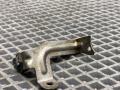 кронштейн (крепление) Audi A6 4G/C7 4G2/C7 2013, 2.0 л., TFSI, CDNB, бензин, вариатор, 2y2y, седан, 06J971501A - фото №8