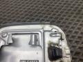 лючок топливного бака Toyota Corolla 9 поколение (E120/E130) [рестайлинг] CDE120 2003, 1.6 л., 3ZZ-FE, бензин, МКПП, седан, передний привод, 7735012440 - фото №8