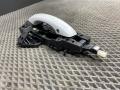 ручка наружная задняя правая Audi A6 4G/C7 4G2/C7 2013, 2.0 л., TFSI, CDNB, бензин, вариатор, 2y2y, седан, 4H0837206GRU - фото №15