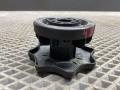 крепление запаски Audi A6 4G/C7 4G2/C7 2013, 2.0 л., TFSI, CDNB, бензин, вариатор, 2y2y, седан, 4G0803899 - фото №6