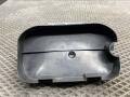 накладка двери (крышки) багажника Audi A6 4G/C7 4G2/C7 2013, 2.0 л., TFSI, CDNB, бензин, вариатор, 2y2y, седан, 4G5827569A - фото №2