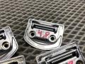 крючок крепежный Audi A6 4G/C7 4G2/C7 2013, 2.0 л., TFSI, CDNB, бензин, вариатор, 2y2y, седан, 1K0864203 - фото №15