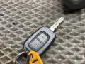 Замок зажигания c ключом Renault Logan 2 поколение [рестайлинг] L8 2020, 1.6 л., K7M 812, бензин, МКПП, седан, G0430A415, 16556R-A - фото №17