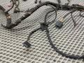проводка салона Audi A6 4G/C7 4G2/C7 2013, 2.0 л., TFSI, CDNB, бензин, вариатор, 2y2y, седан, 4G1819079 - фото №23