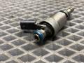 форсунка Audi A6 4G/C7 4G2/C7 2013, 2.0 л., TFSI, CDNB, бензин, вариатор, 2y2y, седан, 06H906036P, 06J906036R, 06H906036G - фото №6