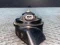 сигнал (клаксон) Audi A6 4G/C7 4G2/C7 2013, 2.0 л., TFSI, CDNB, бензин, вариатор, 2y2y, седан, 6033F31598, 8K0951221 - фото №9