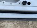 дверь передняя правая Audi A6 4G/C7 4G2/C7 2013, 2.0 л., TFSI, CDNB, бензин, вариатор, 2y2y, седан, 4G0831052 - фото №27