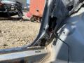 порог левый Toyota Yaris XP9 KSP90 (2005 - 2009), 1.0 л., 1KR-FE, бензин, МКПП, хетчбэк 5 дв., передний привод, 6141252170 - фото №29