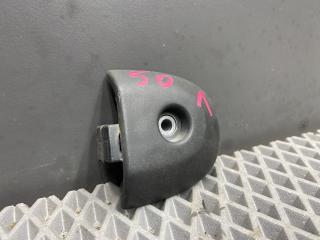 ограничитель открывания двери Renault Kangoo 1 поколение [рестайлинг] KC1G 2008, 1.5 л., K9K 718, дизель, МКПП, минивэн, передний привод, 8200245243
