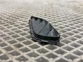 дефлектор обдува салона Audi A6 4G/C7 4G2/C7 2013, 2.0 л., TFSI, CDNB, бензин, вариатор, 2y2y, седан, 4G1819794 - фото №6